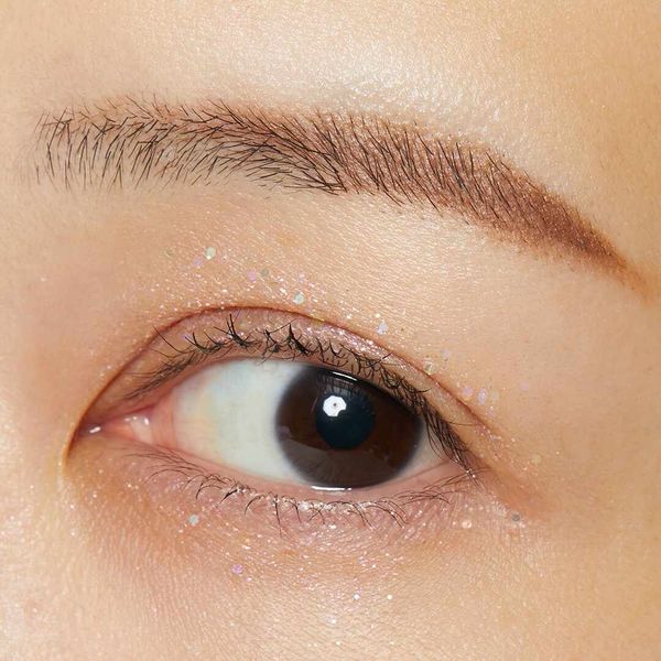夏はキラキラコスメがマストバイ! リリーバイレッドのグリッターゾーンを全レポの画像